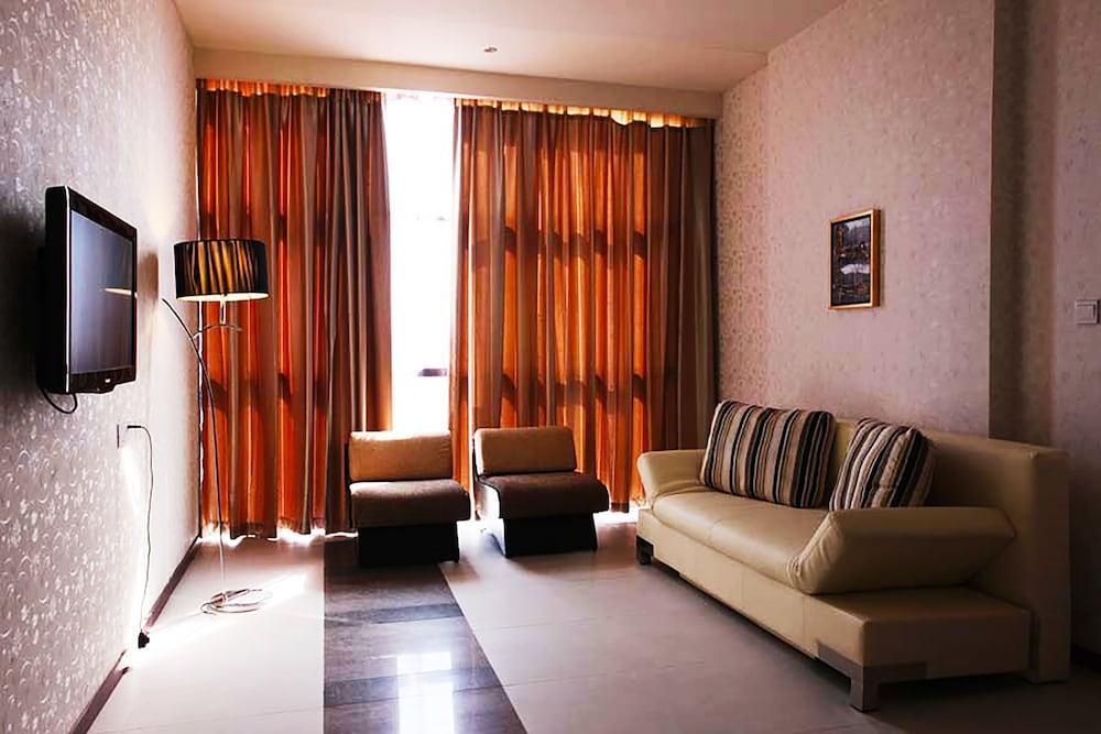 Hotel The Cox Today Cox's Bazar Bagian luar foto