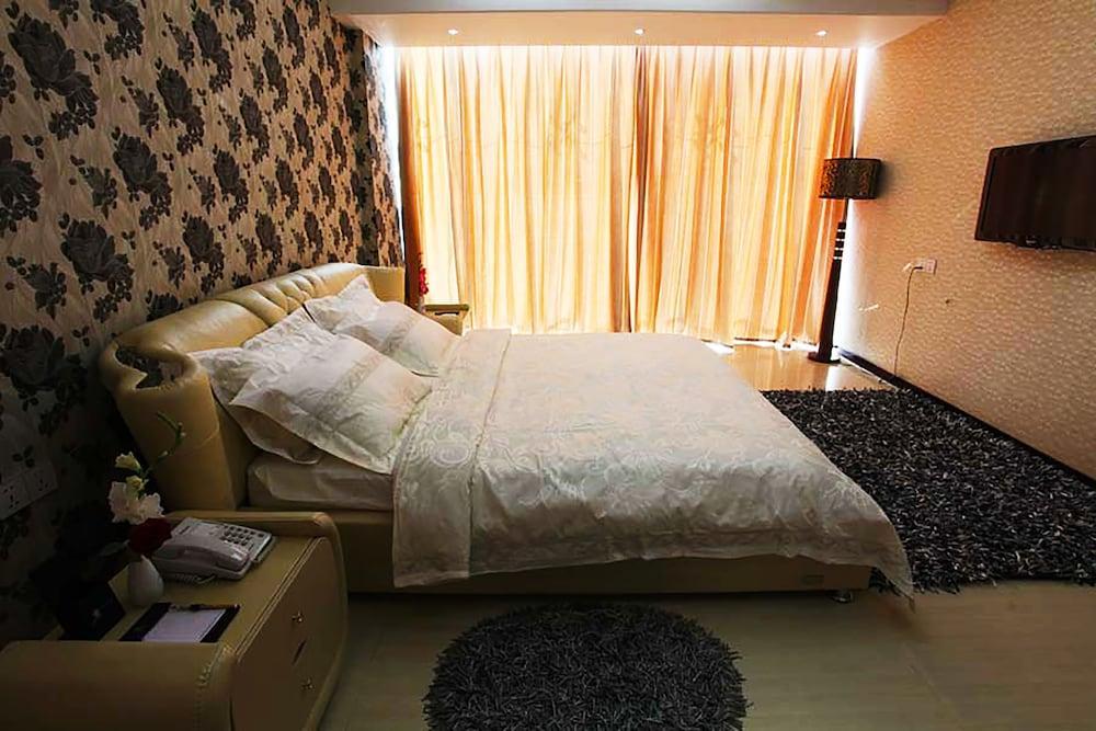 Hotel The Cox Today Cox's Bazar Bagian luar foto