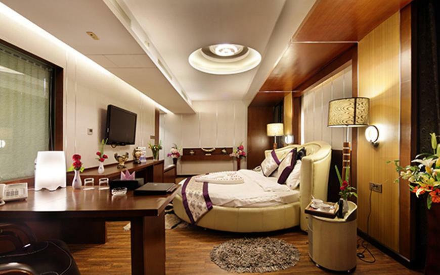 Hotel The Cox Today Cox's Bazar Bagian luar foto